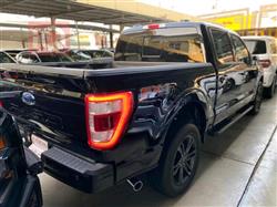 فورد إف-150